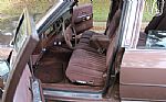 1989 Crown Victoria Thumbnail 75