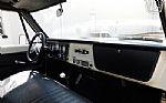 1972 C1500 Thumbnail 24