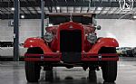 1931 Phaeton Thumbnail 27