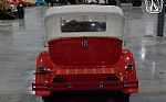 1931 Phaeton Thumbnail 32