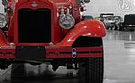 1931 Phaeton Thumbnail 38