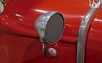 1931 Phaeton Thumbnail 67