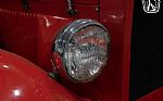 1931 Phaeton Thumbnail 71