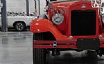 1931 Phaeton Thumbnail 72