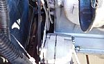 1940 C-K Thumbnail 56