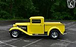 1932 pick up Thumbnail 6