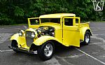 1932 pick up Thumbnail 27