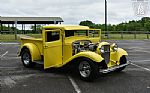 1932 pick up Thumbnail 33