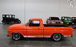 1978 F150 Shortbed Restomod Thumbnail 4