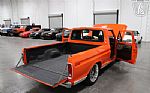 1978 F150 Shortbed Restomod Thumbnail 31