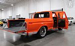1978 F150 Shortbed Restomod Thumbnail 39