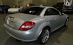 2006 SLK350 Thumbnail 5