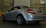 2006 SLK350 Thumbnail 19