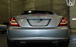 2006 SLK350 Thumbnail 20