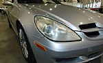 2006 SLK350 Thumbnail 26