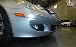 2006 SLK350 Thumbnail 29