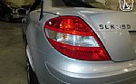 2006 SLK350 Thumbnail 36