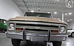 1968 C/K C10 Thumbnail 18