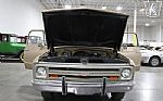 1968 C/K C10 Thumbnail 34