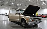 1968 C/K C10 Thumbnail 41