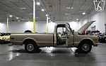 1968 C/K C10 Thumbnail 40