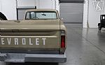 1968 C/K C10 Thumbnail 72