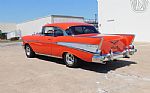 1957 Bel Air Thumbnail 3