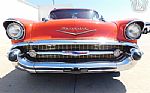 1957 Bel Air Thumbnail 26