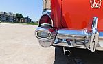 1957 Bel Air Thumbnail 43
