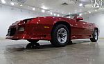 1991 Camaro Rally Sport Thumbnail 5