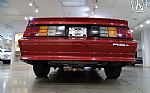1991 Camaro Rally Sport Thumbnail 14