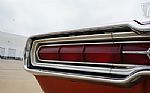 1966 Thunderbird Q Code Thumbnail 58
