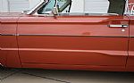 1966 Thunderbird Q Code Thumbnail 63