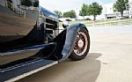 1929 Model A Real Steel Streetrod Thumbnail 66