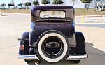1932 Coupe Model 56 Doctors Car Thumbnail 12