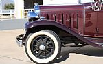 1932 Coupe Model 56 Doctors Car Thumbnail 28