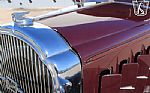 1932 Coupe Model 56 Doctors Car Thumbnail 29