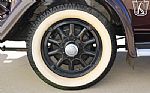 1932 Coupe Model 56 Doctors Car Thumbnail 43