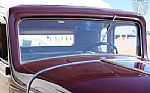 1932 Coupe Model 56 Doctors Car Thumbnail 50