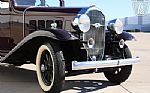 1932 Coupe Model 56 Doctors Car Thumbnail 60