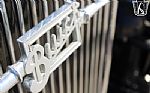 1932 Coupe Model 56 Doctors Car Thumbnail 61