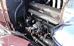1932 Coupe Model 56 Doctors Car Thumbnail 69