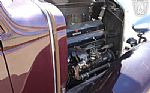 1932 Coupe Model 56 Doctors Car Thumbnail 67