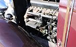 1932 Coupe Model 56 Doctors Car Thumbnail 73