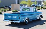 1963 C10 Thumbnail 10