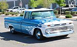 1963 C10 Thumbnail 12