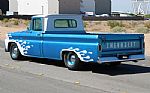 1963 C10 Thumbnail 16