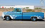 1963 C10 Thumbnail 15