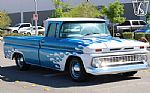 1963 C10 Thumbnail 20
