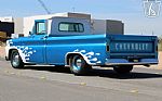 1963 C10 Thumbnail 24